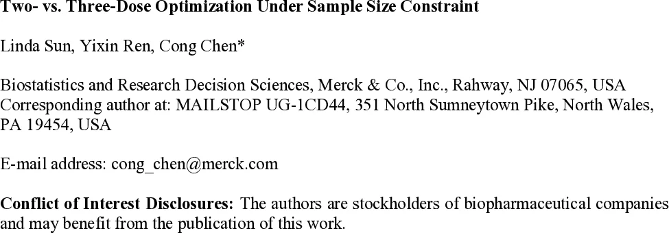 Breaking the Reasoning Horizon in Entity Alignment Foundation Models