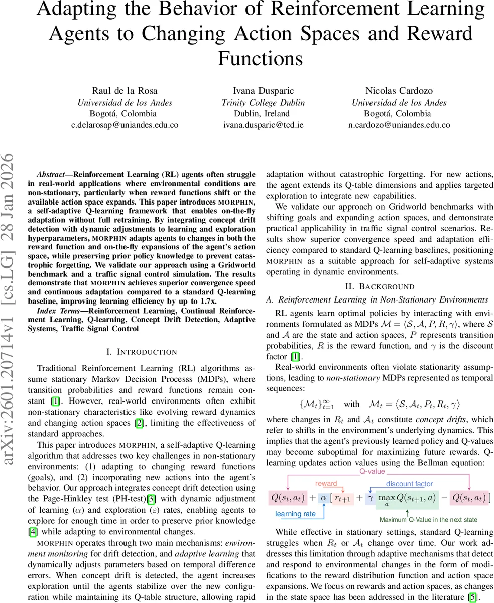 Hydrodynamic limit of the Vlasov-Poisson-Boltzmann system for gas mixture
