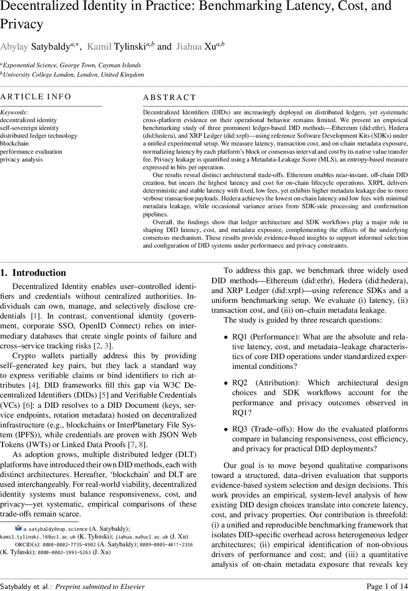 Detecting Multiple Semantic Concerns in Tangled Code Commits