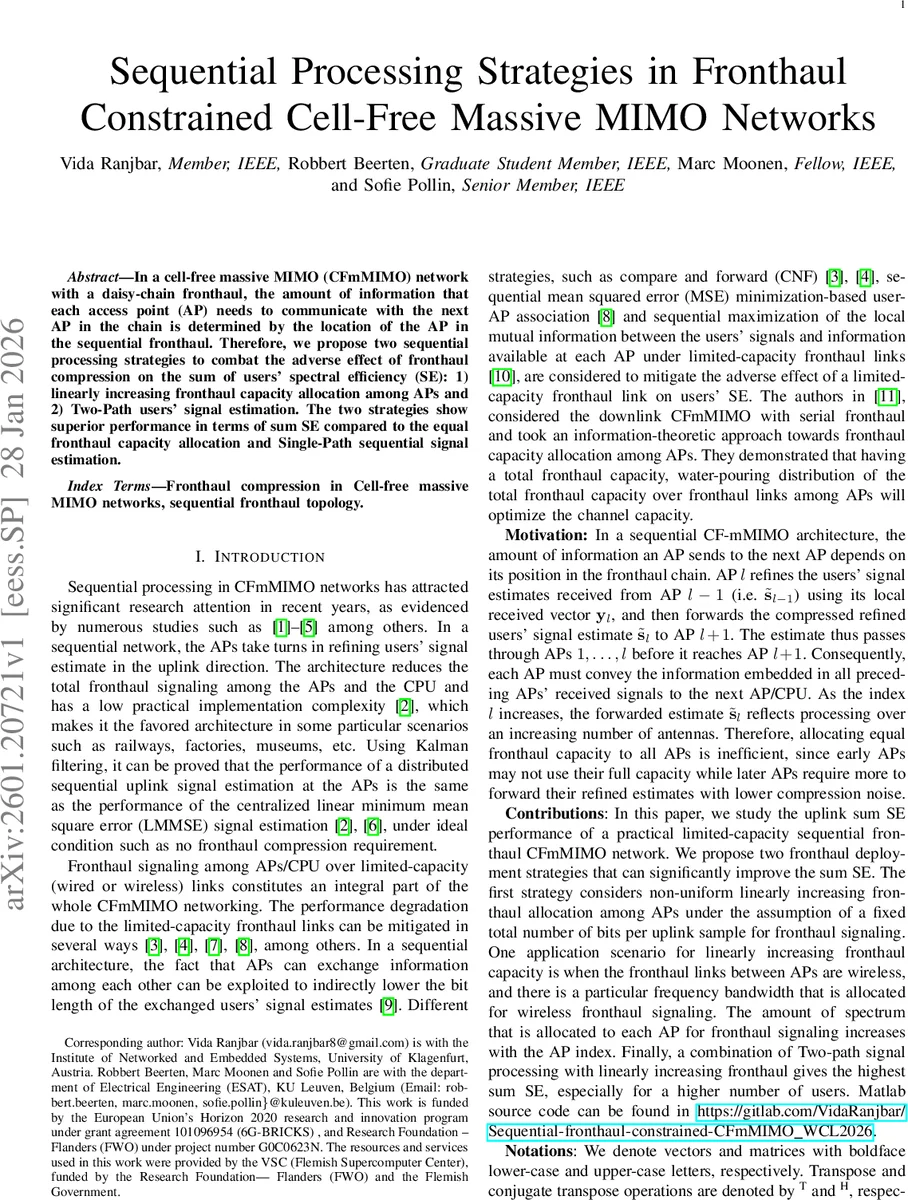 Chern-Textured Exciton Insulators with Valley Spiral Order in Moiré Materials