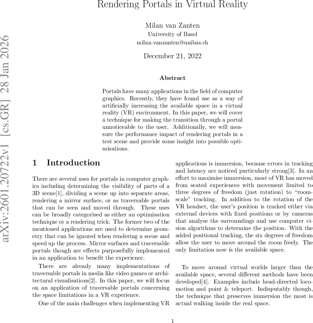 FrontierScience: Evaluating AI's Ability to Perform Expert-Level Scientific Tasks
