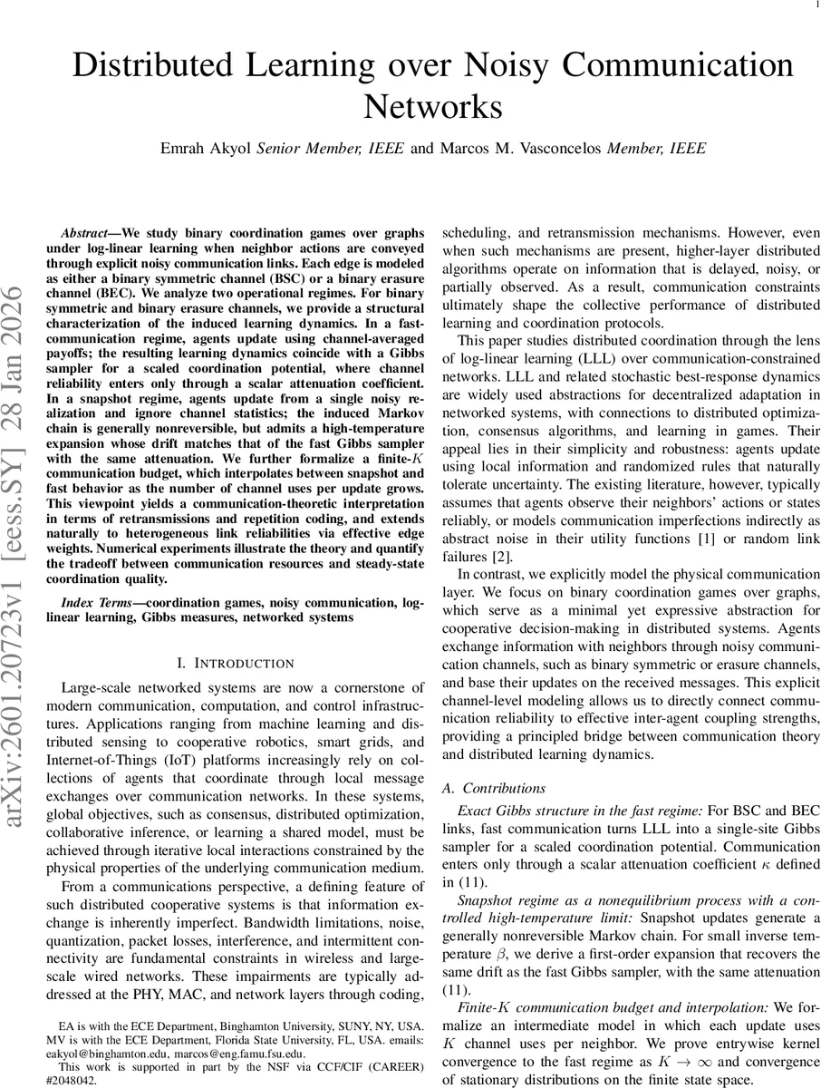 Detecting Multiple Semantic Concerns in Tangled Code Commits