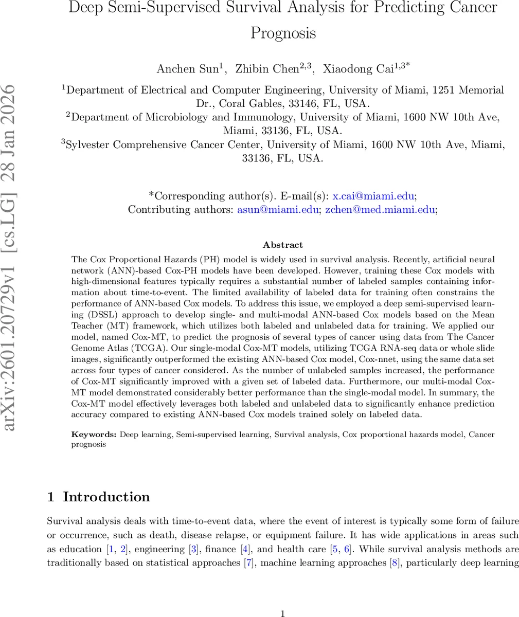 A matter-wave Fabry-Pérot cavity in the ultrastrong driving regime