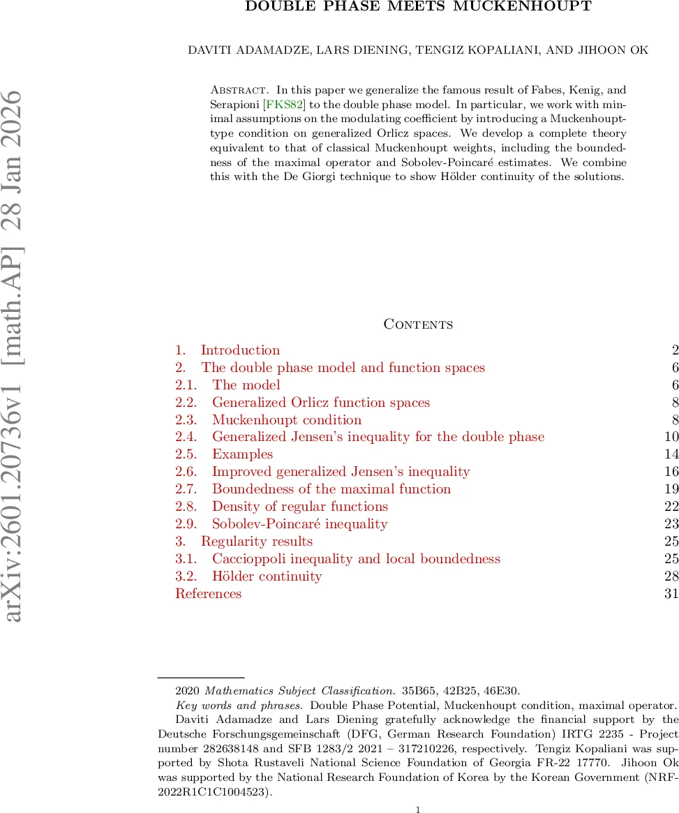 Causal Discovery for Explainable AI: A Dual-Encoding Approach
