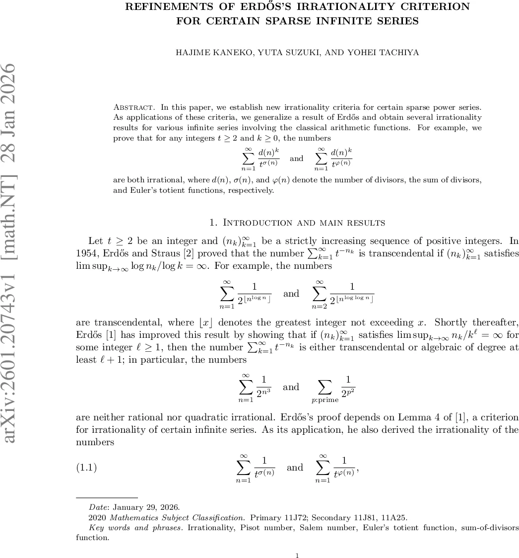 Causal Discovery for Explainable AI: A Dual-Encoding Approach