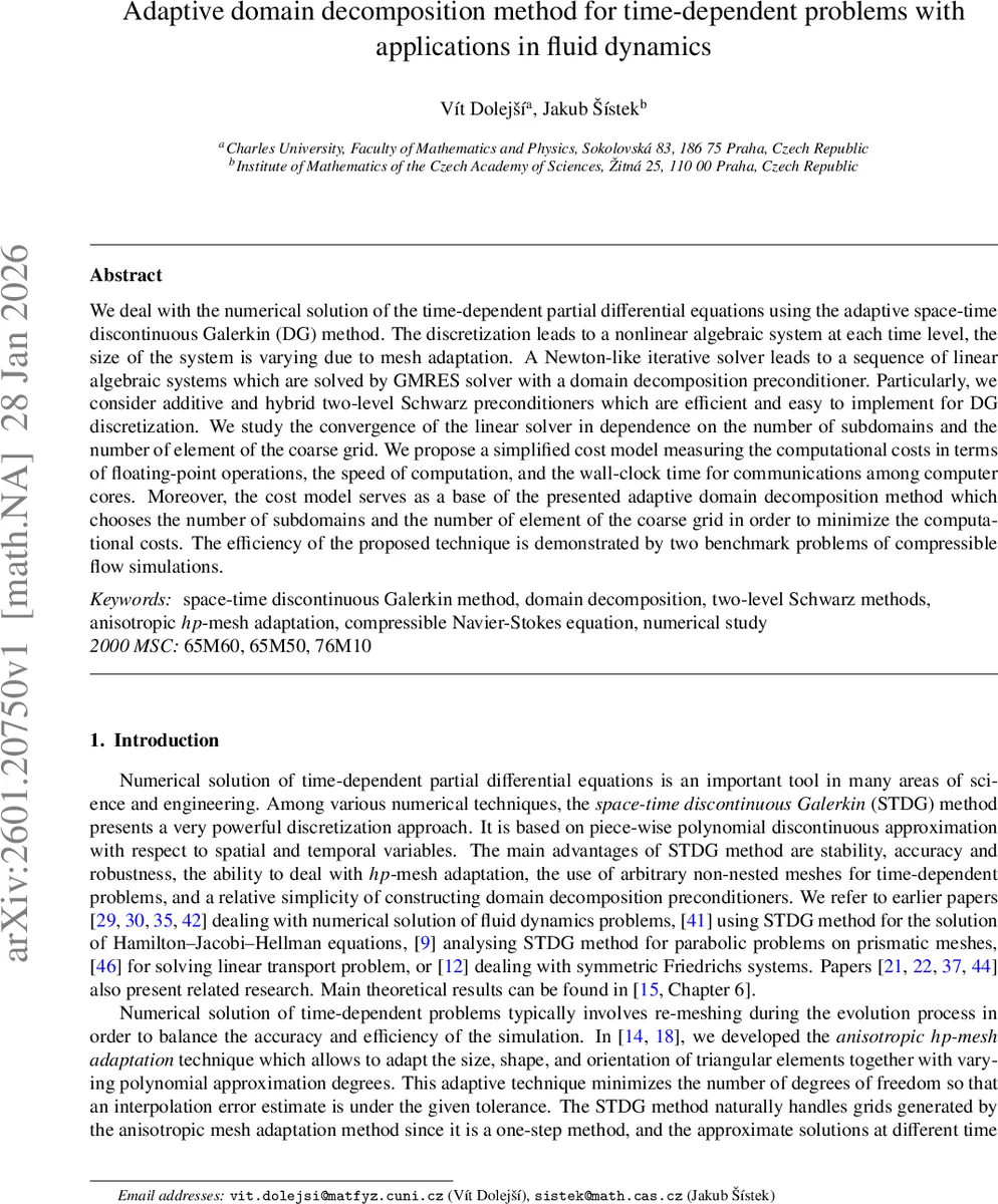 Causal Discovery for Explainable AI: A Dual-Encoding Approach