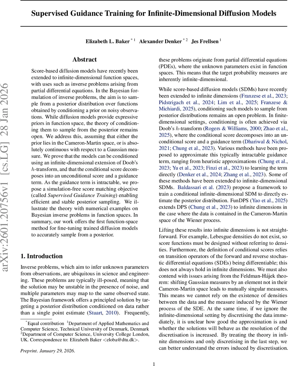 Nagumo-Type Characterization of Forward Invariance for Constrained Systems