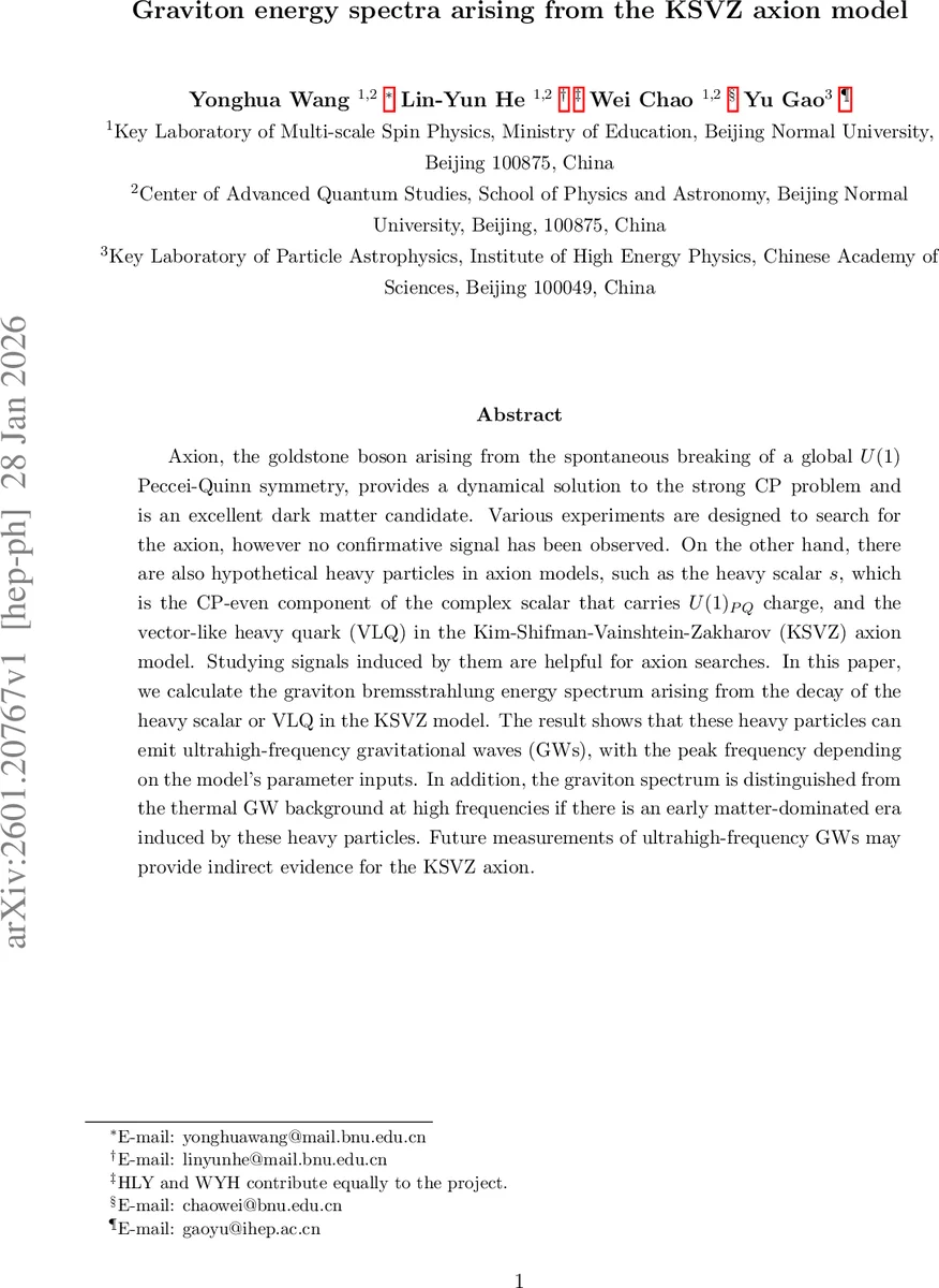 Heterogeneous Vertiport Selection Optimization for On-Demand Air Taxi Services: A Deep Reinforcement Learning Approach