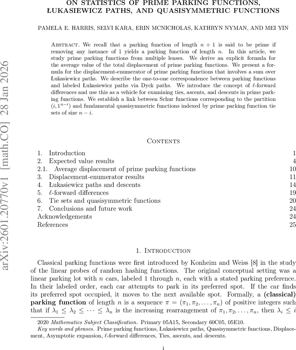 Model-free Analysis of Scattering and Imaging Data with Escort-Weighted Shannon Entropy and Divergence Matrices