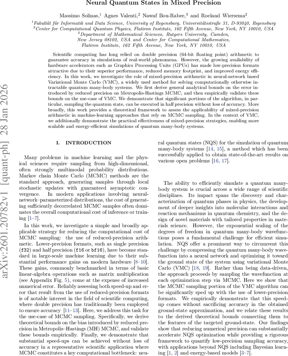 Model-free Analysis of Scattering and Imaging Data with Escort-Weighted Shannon Entropy and Divergence Matrices