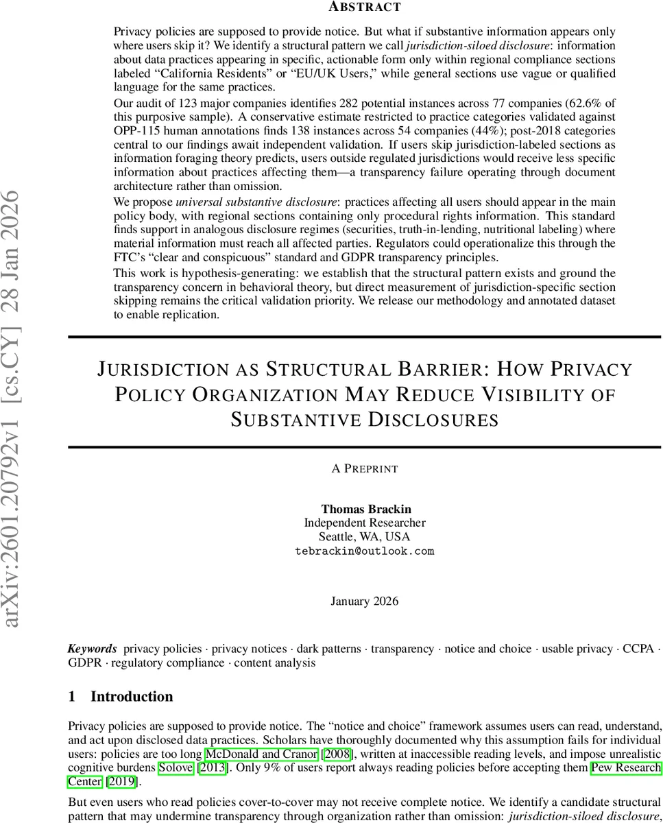Breaking the Reasoning Horizon in Entity Alignment Foundation Models