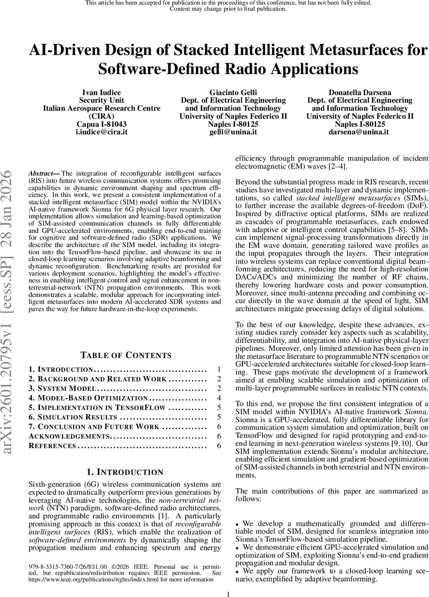 Adaptive Confidence Gating in Multi-Agent Collaboration for Efficient and Optimized Code Generation