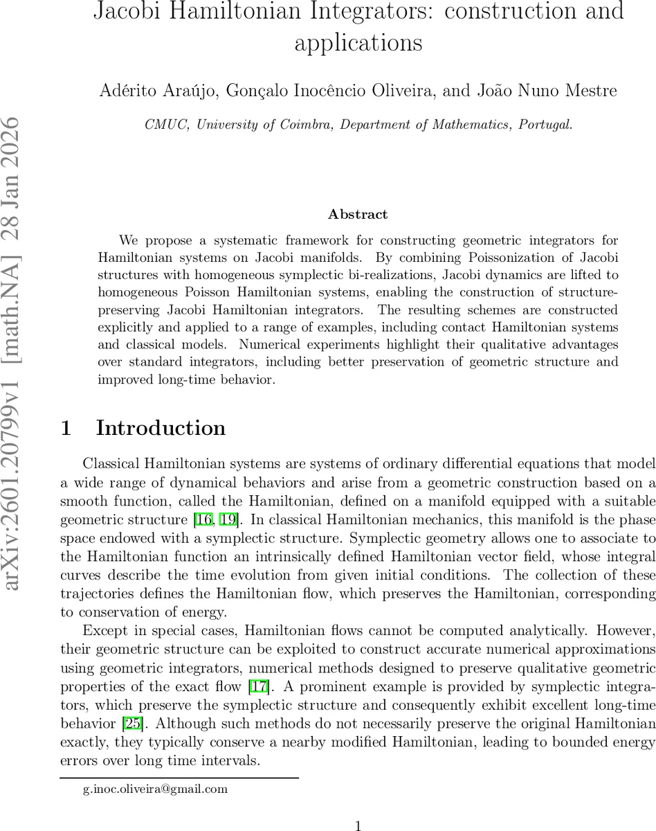 Do Reasoning Models Enhance Embedding Models?