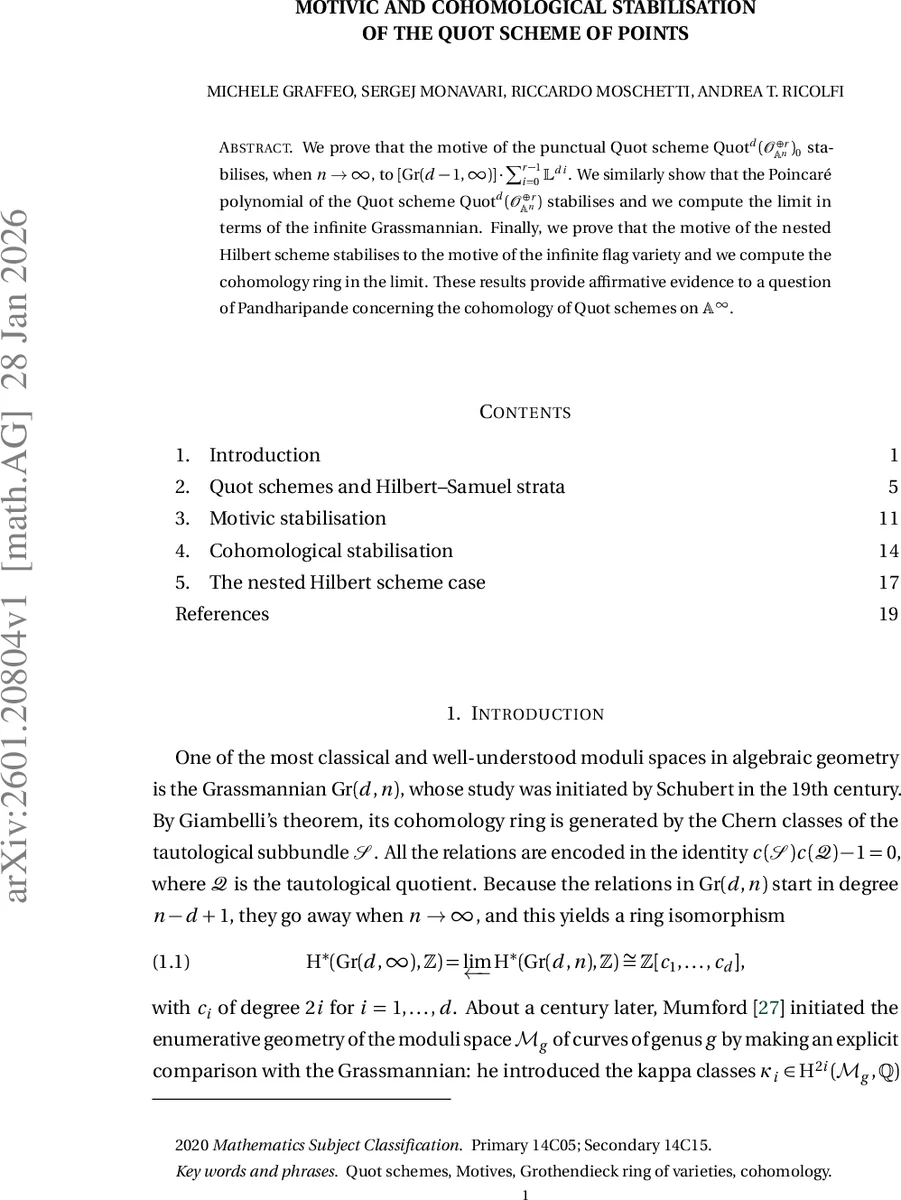 Background instability of quintessence model in light of entropy and distance conjecture