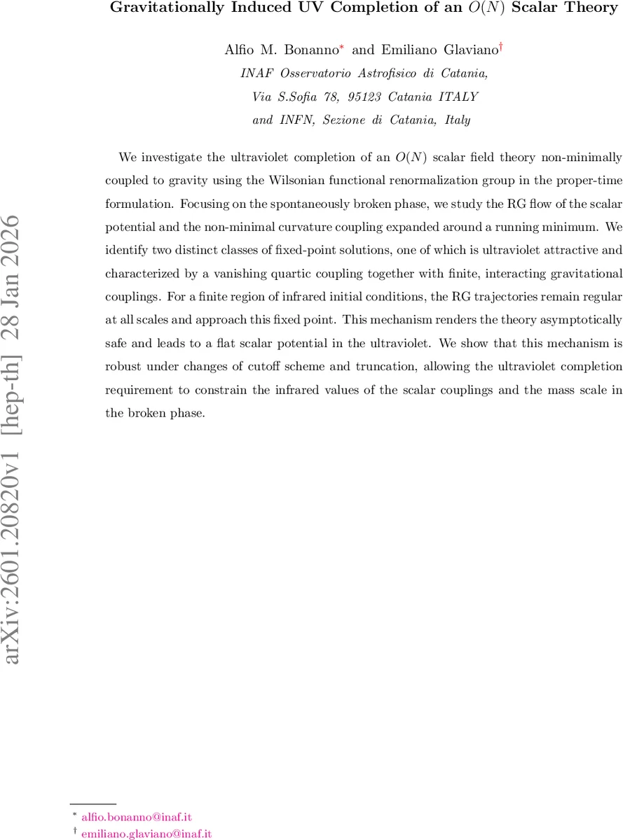 Scale-Dependent Semantic Dynamics Revealed by Allan Deviation