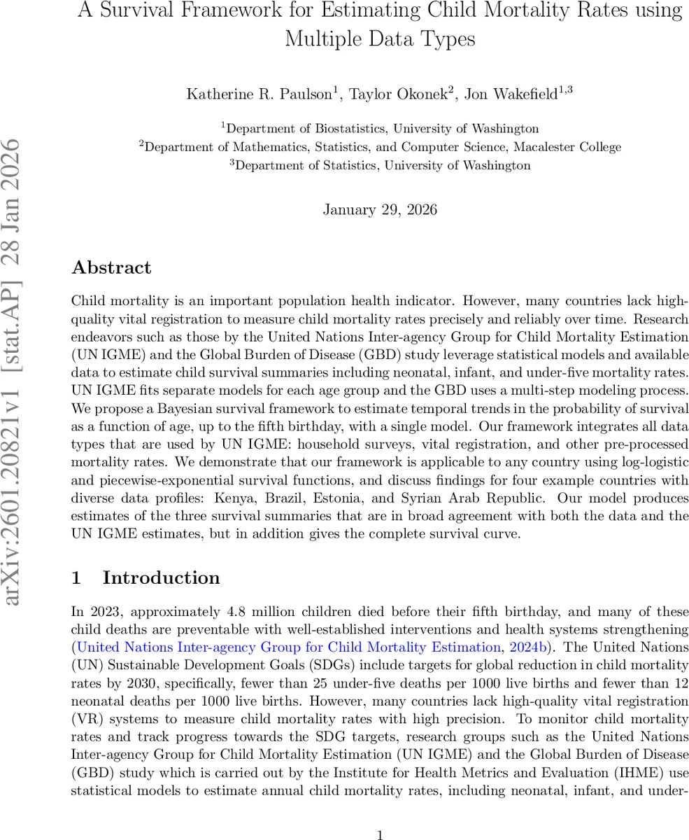 Complete toric varieties with semisimple automorphism group
