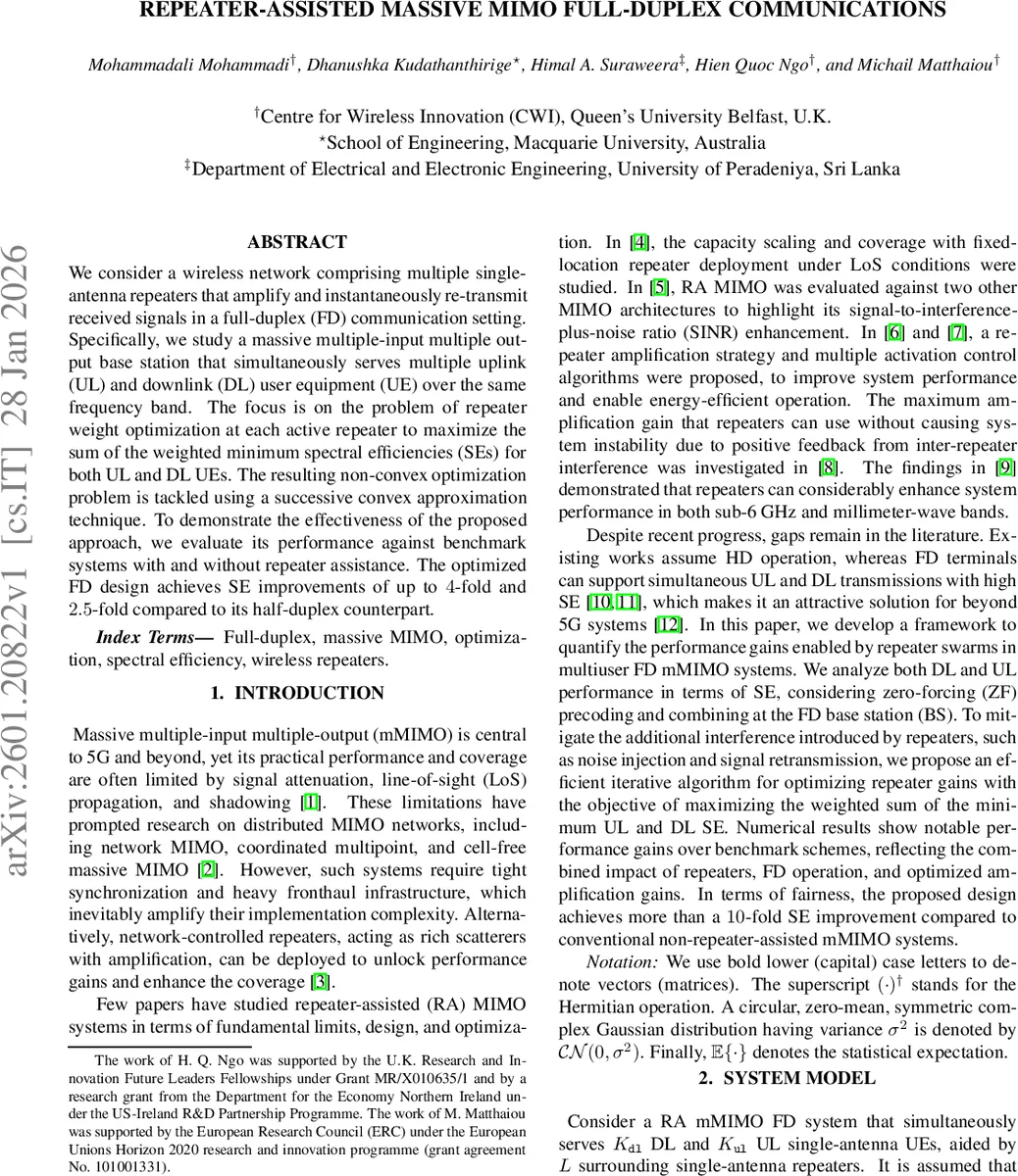 Scale-Dependent Semantic Dynamics Revealed by Allan Deviation