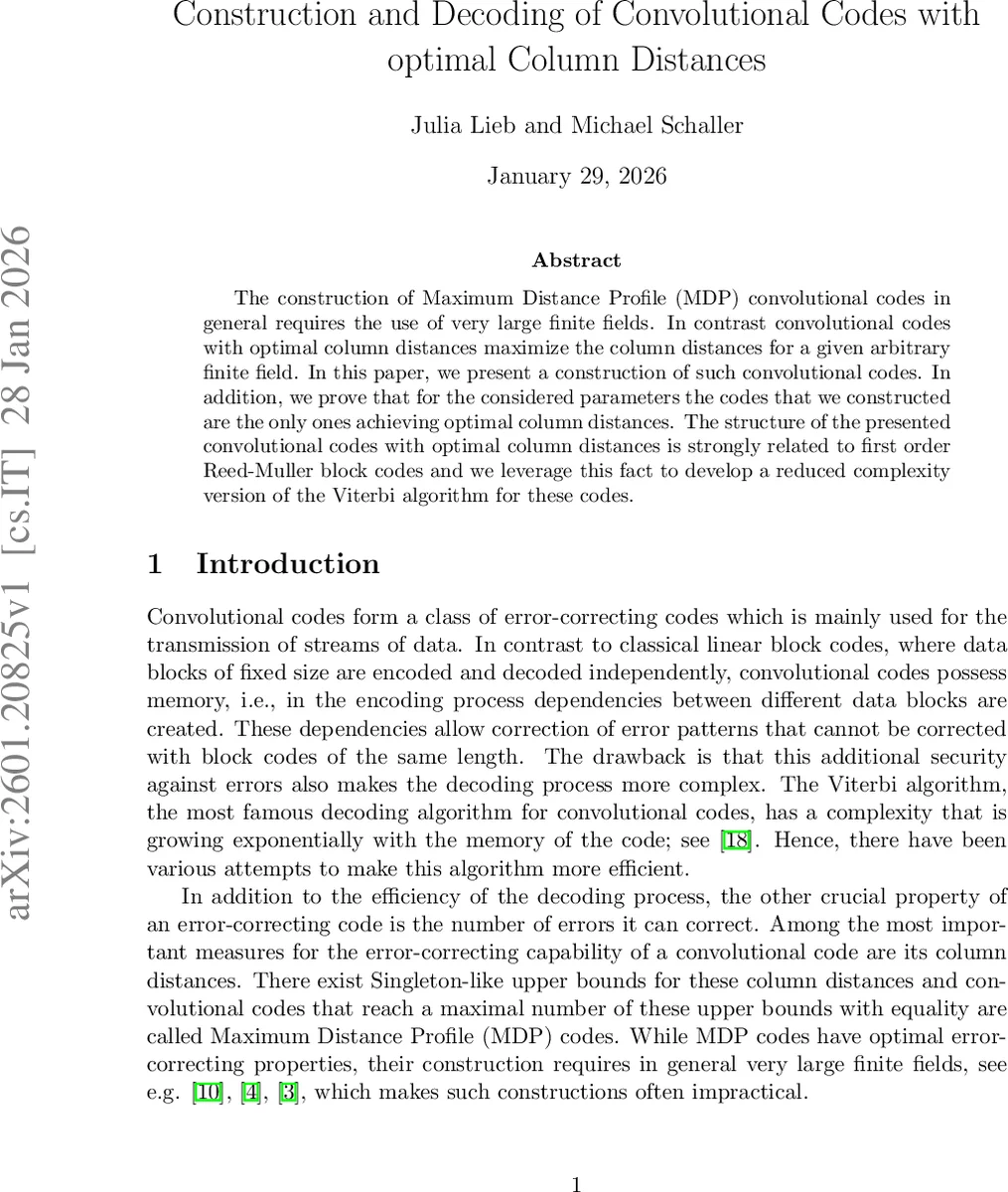 MIDI-LLaMA: An Instruction-Following Multimodal LLM for Symbolic Music Understanding