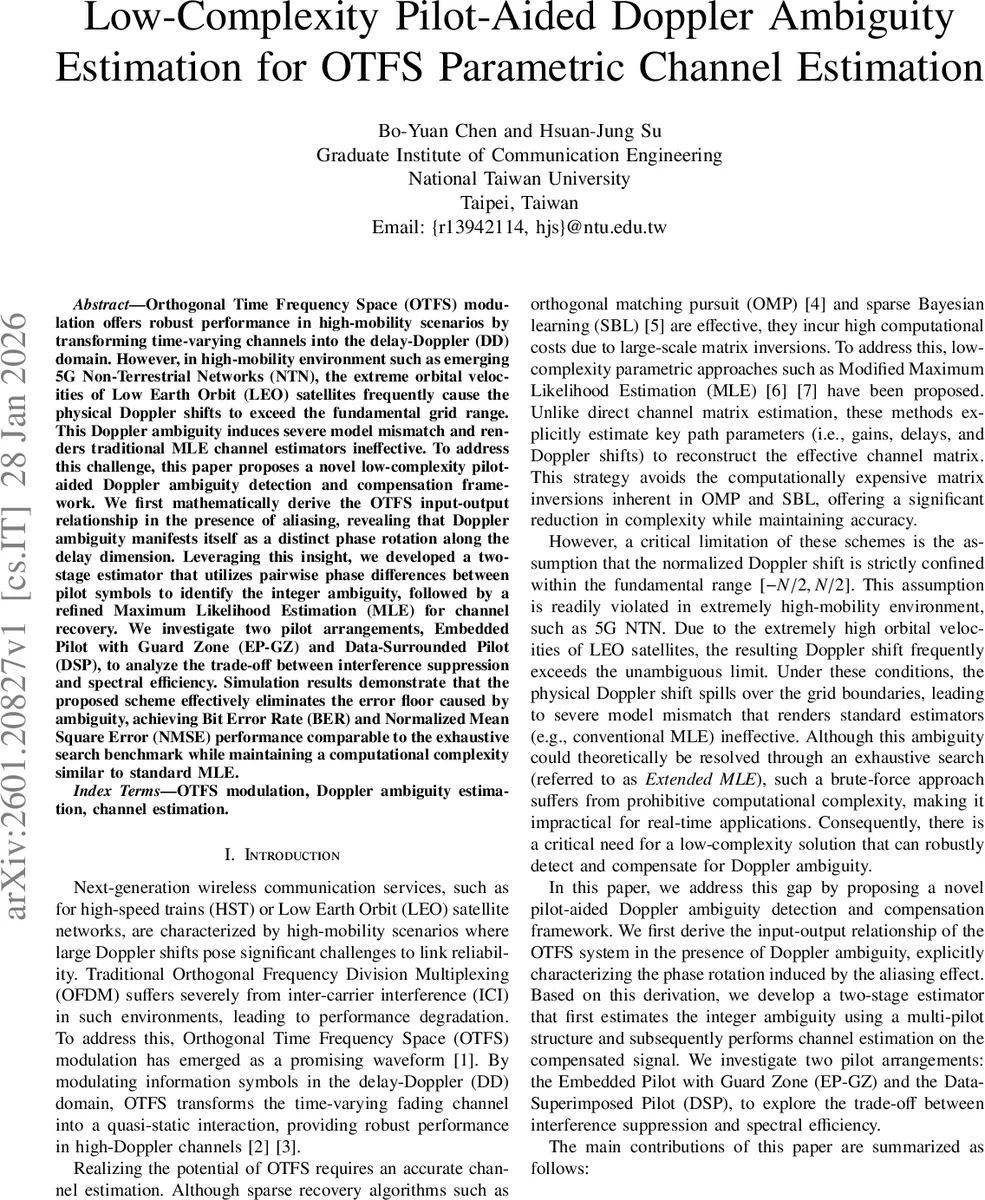 Heterogeneous Vertiport Selection Optimization for On-Demand Air Taxi Services: A Deep Reinforcement Learning Approach
