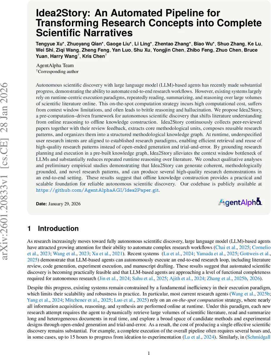 TACLer: Tailored Curriculum Reinforcement Learning for Efficient Reasoning