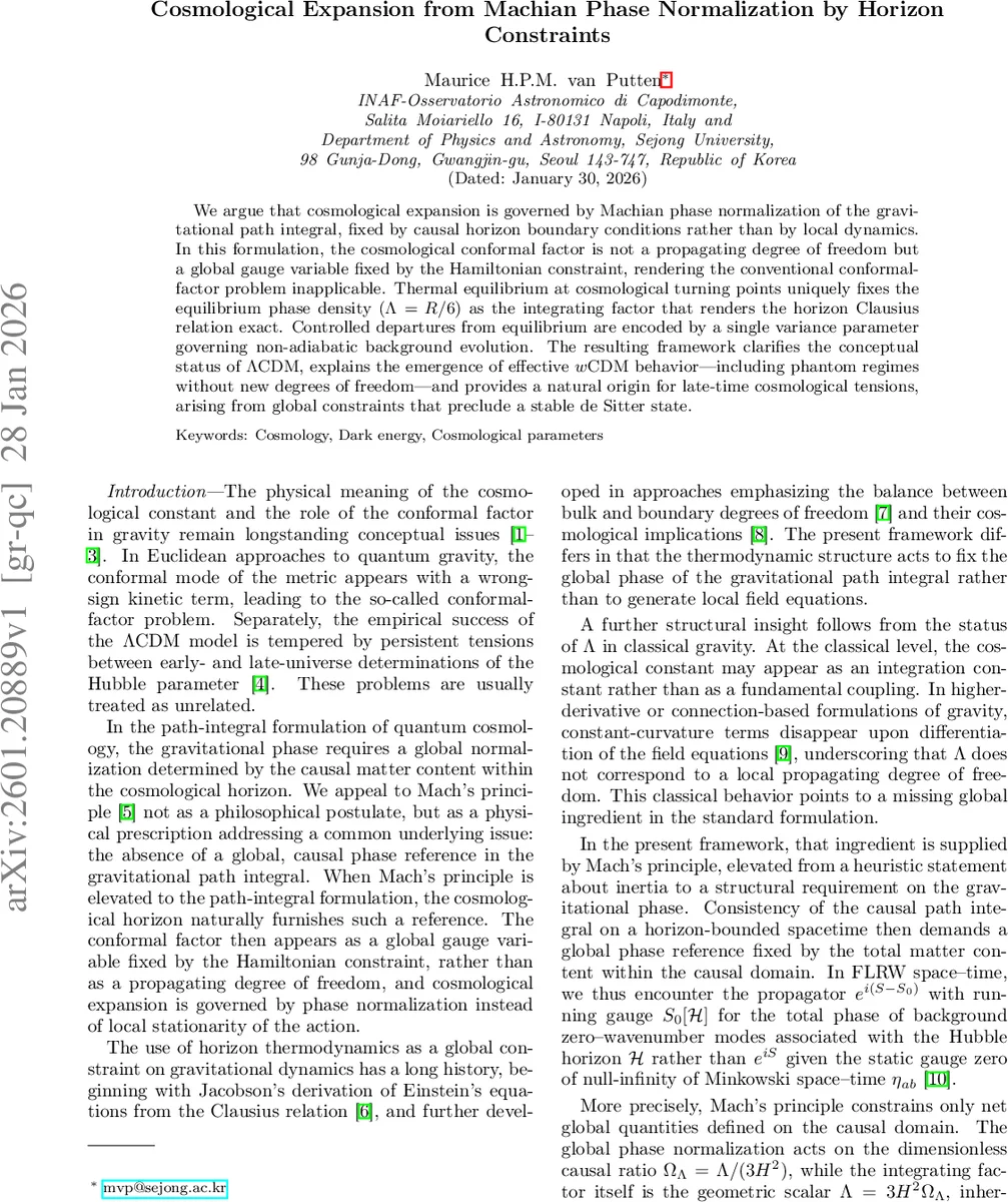 OrthoInsight: Rib Fracture Diagnosis and Report Generation Based on Multi-Modal Large Models