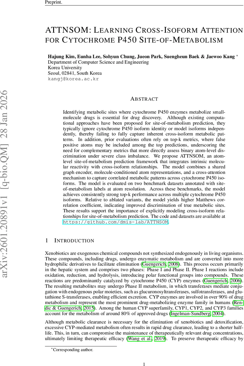 A thermoinformational formulation for the description of neuropsychological systems