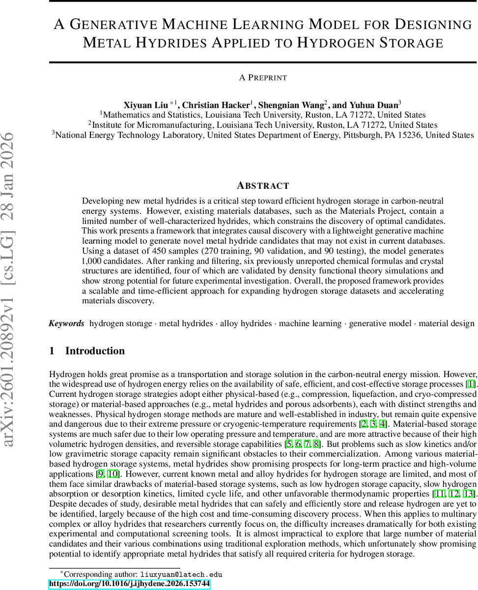 EFT Perspective On de-Sitter S-Matrix