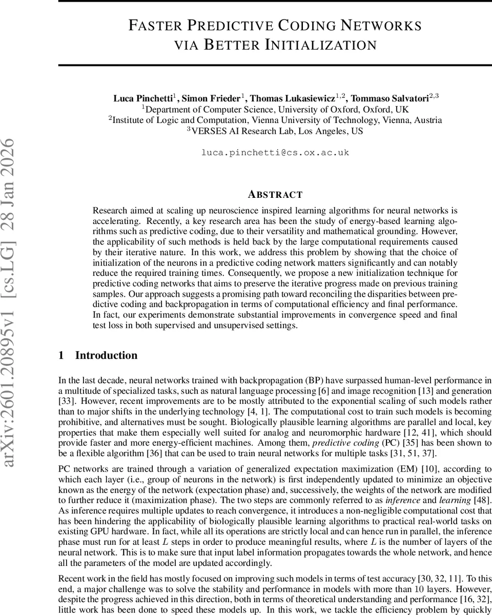 A Comprehensive Evaluation on Quantization Techniques for Large Language Models