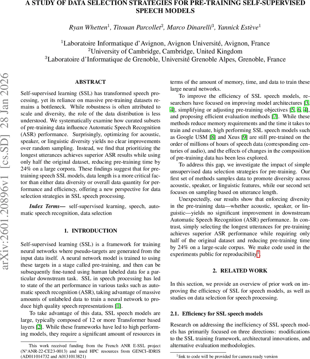 OrthoInsight: Rib Fracture Diagnosis and Report Generation Based on Multi-Modal Large Models