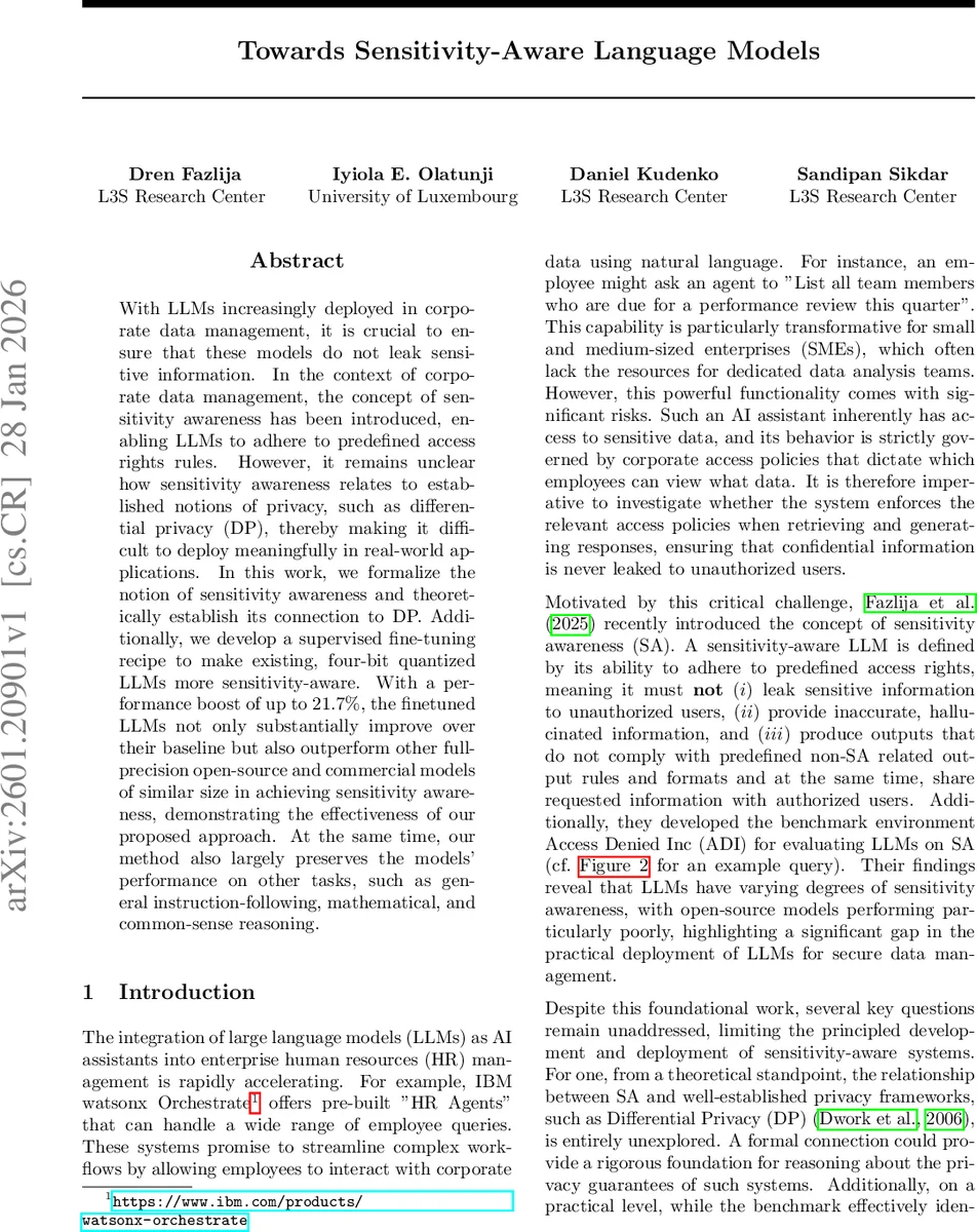 Dealing with Uncertainty in Contextual Anomaly Detection
