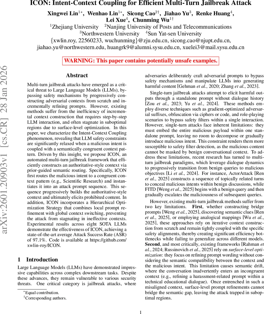 OrthoInsight: Rib Fracture Diagnosis and Report Generation Based on Multi-Modal Large Models