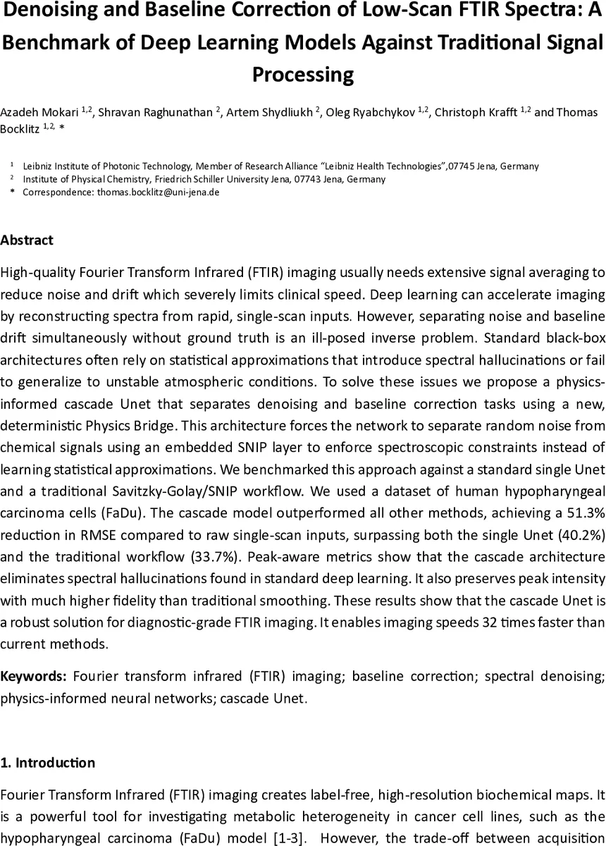 FreeFuse: Multi-Subject LoRA Fusion via Adaptive Token-Level Routing at Test Time