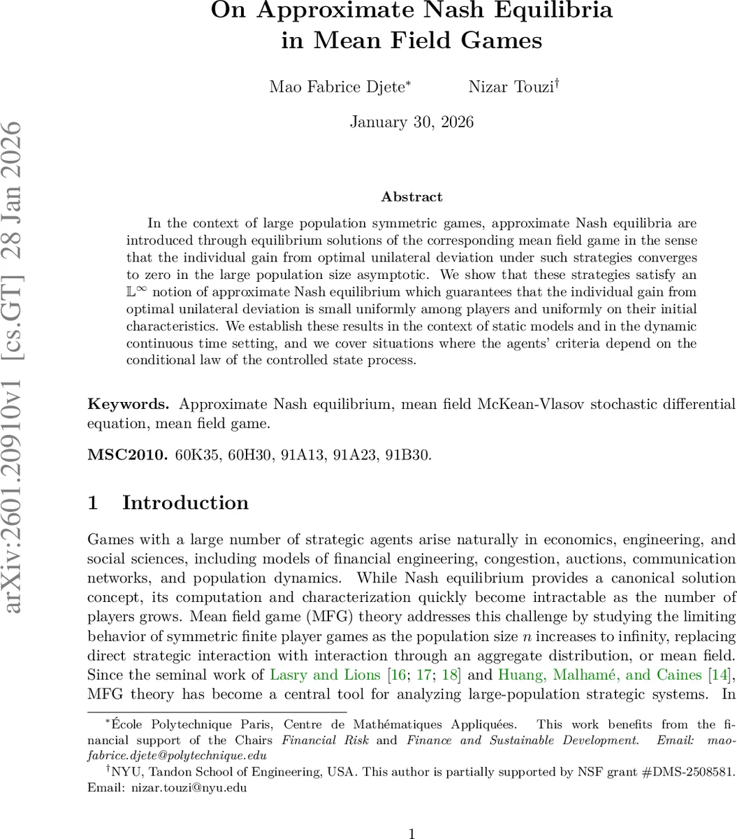 LSR-Net: A Lightweight and Strong Robustness Network for Bearing Fault Diagnosis in Noise Environment