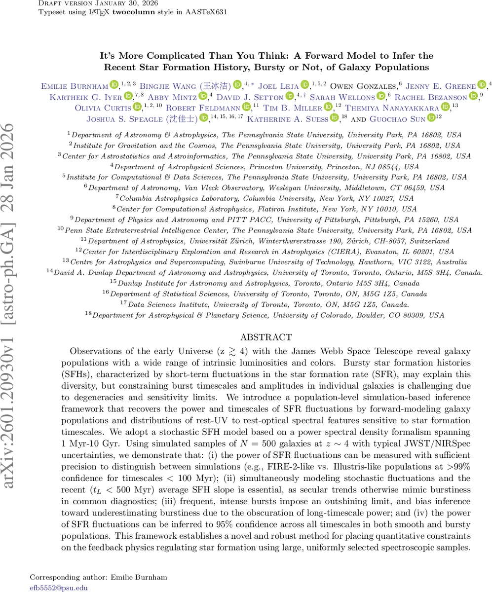 A thermoinformational formulation for the description of neuropsychological systems