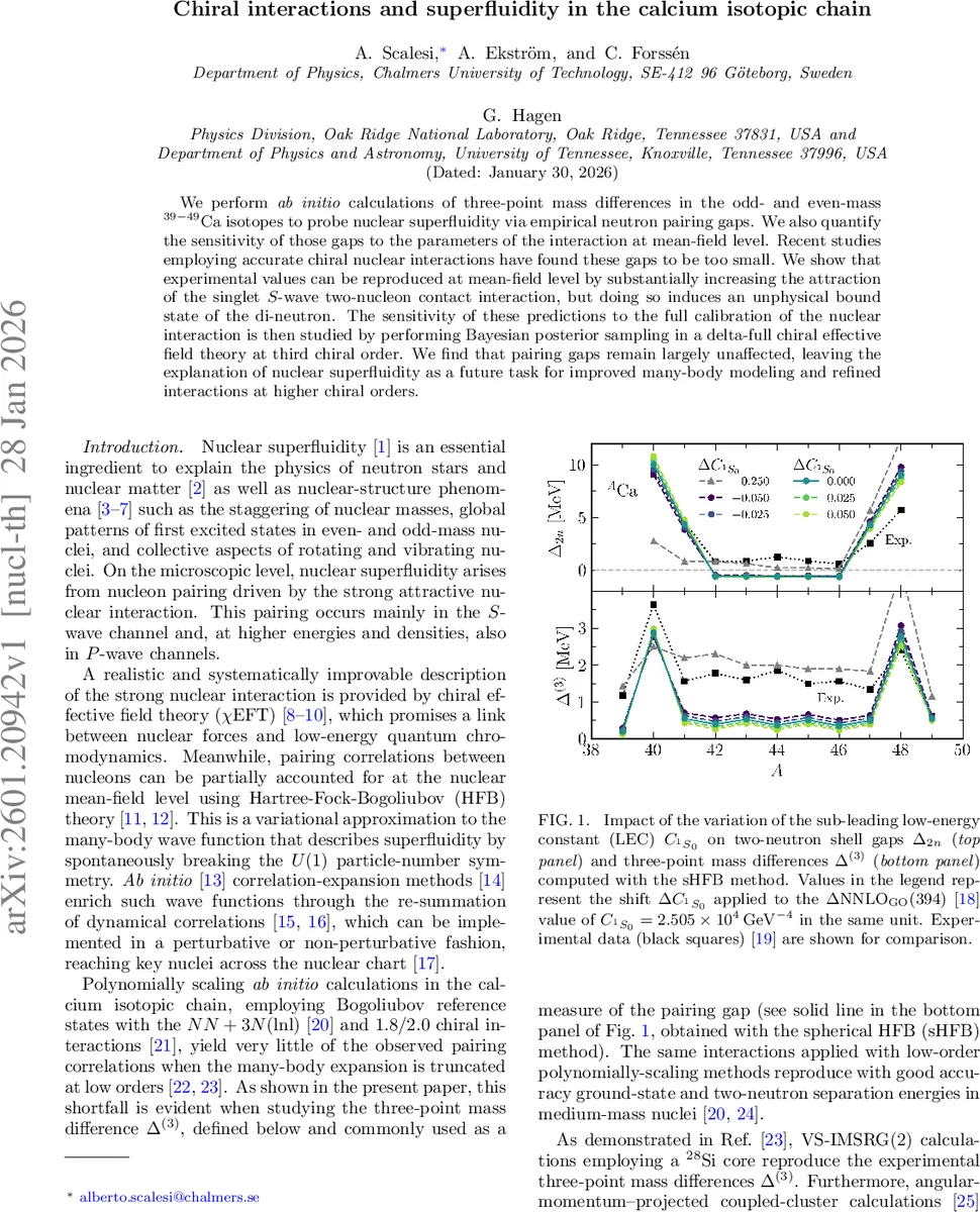 MIDI-LLaMA: An Instruction-Following Multimodal LLM for Symbolic Music Understanding