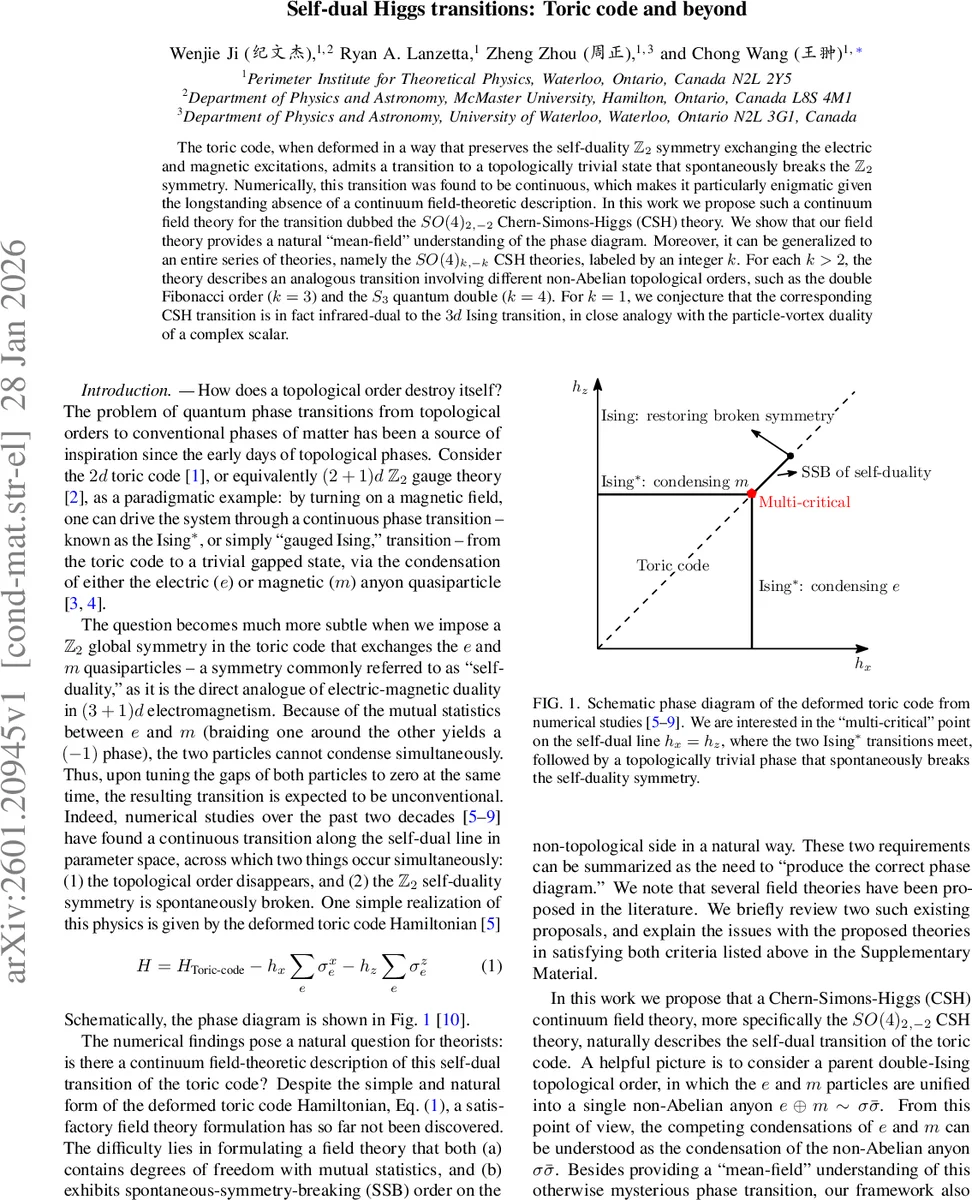 LSR-Net: A Lightweight and Strong Robustness Network for Bearing Fault Diagnosis in Noise Environment