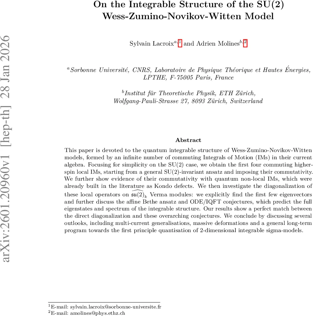 Dual Mechanisms of Value Expression: Intrinsic vs. Prompted Values in Large Language Models