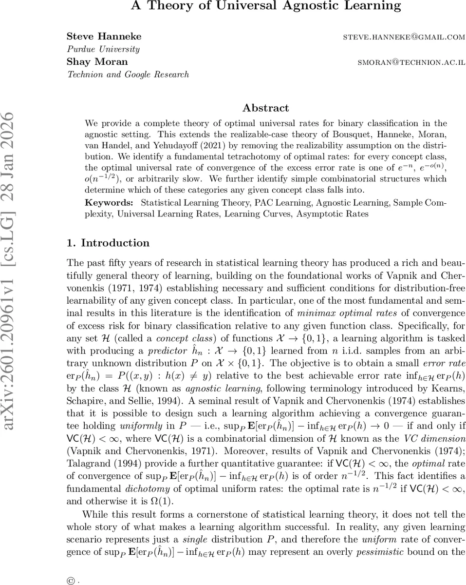 Charge Transport and Multiplication in Lateral Amorphous Selenium Devices Under Cryogenic Conditions