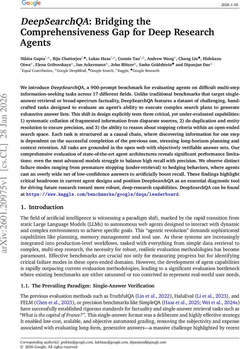 Fast and Stable Riemannian Metrics on SPD Manifolds via Cholesky Product Geometry