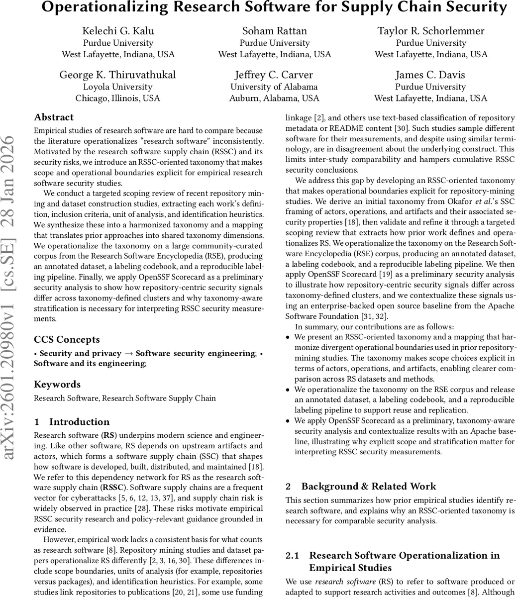 Charge Transport and Multiplication in Lateral Amorphous Selenium Devices Under Cryogenic Conditions