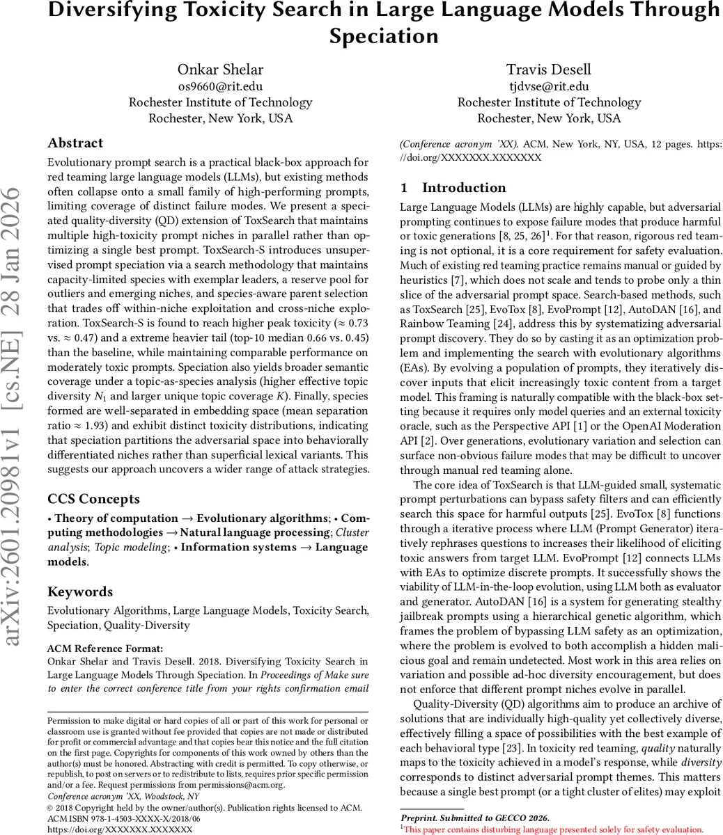 Charge Transport and Multiplication in Lateral Amorphous Selenium Devices Under Cryogenic Conditions