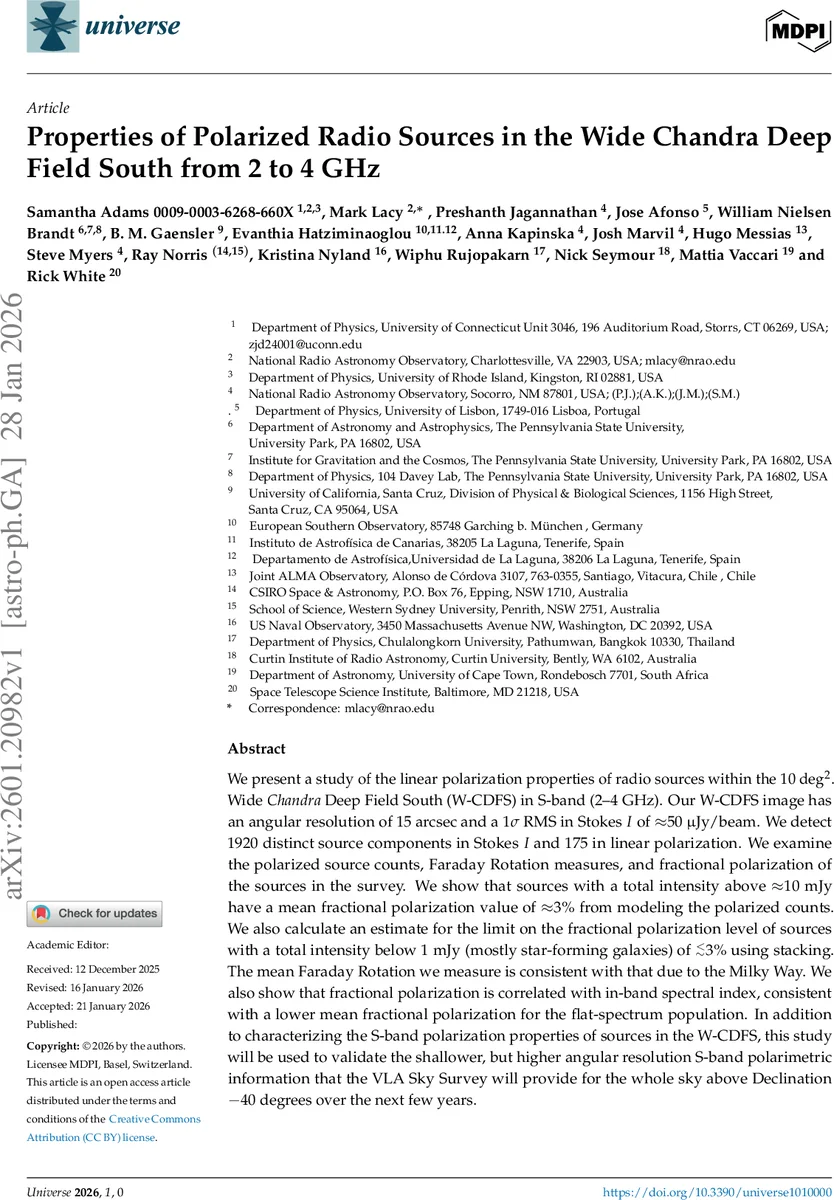 A thermoinformational formulation for the description of neuropsychological systems