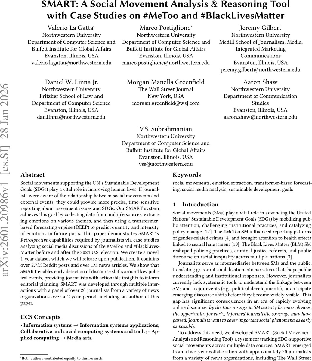 Dealing with Uncertainty in Contextual Anomaly Detection