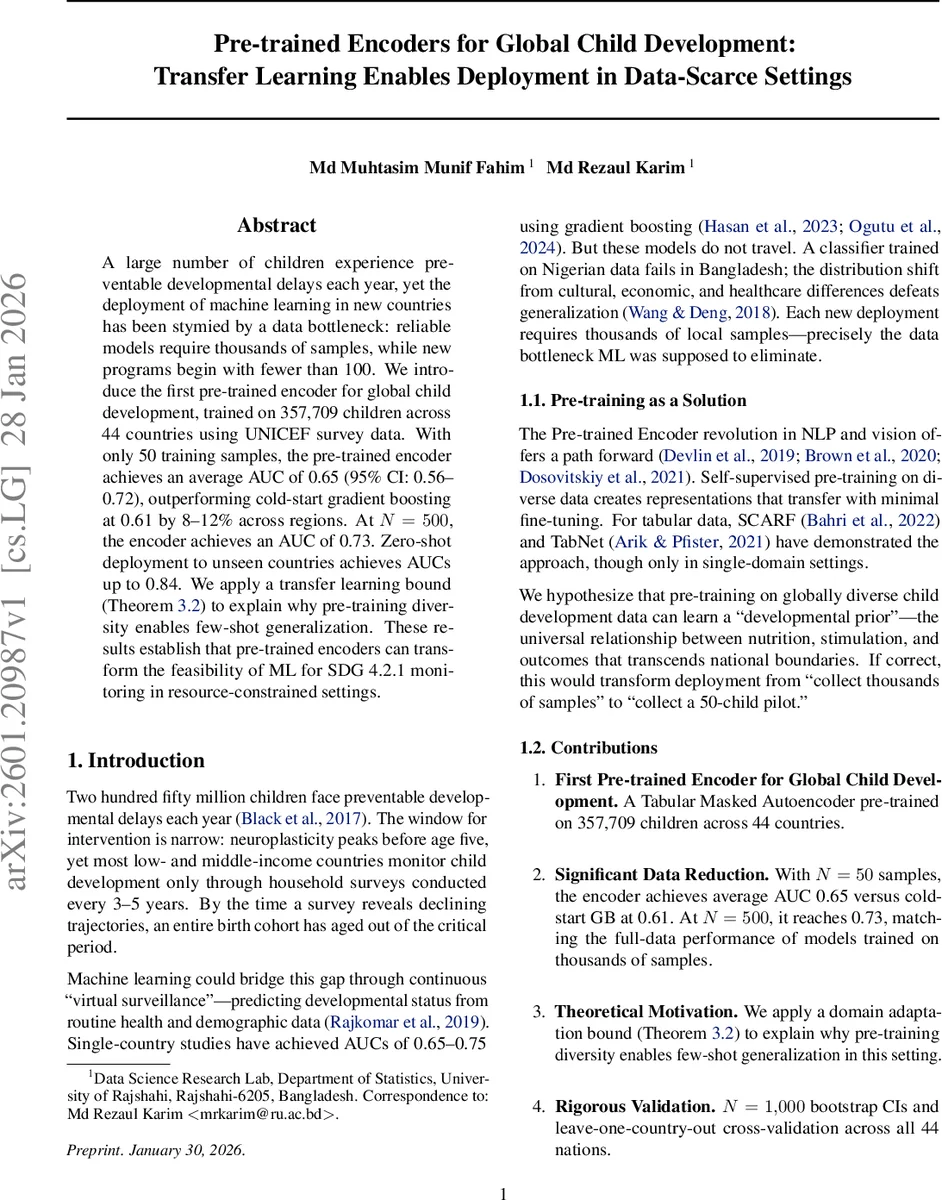 A Syntax-Injected Approach for Faster and More Accurate Sentiment Analysis