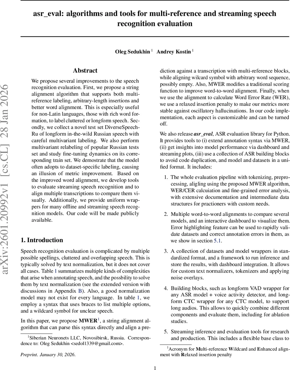 Investigating symptom duration using current status data: a case study of post-acute COVID-19 syndrome