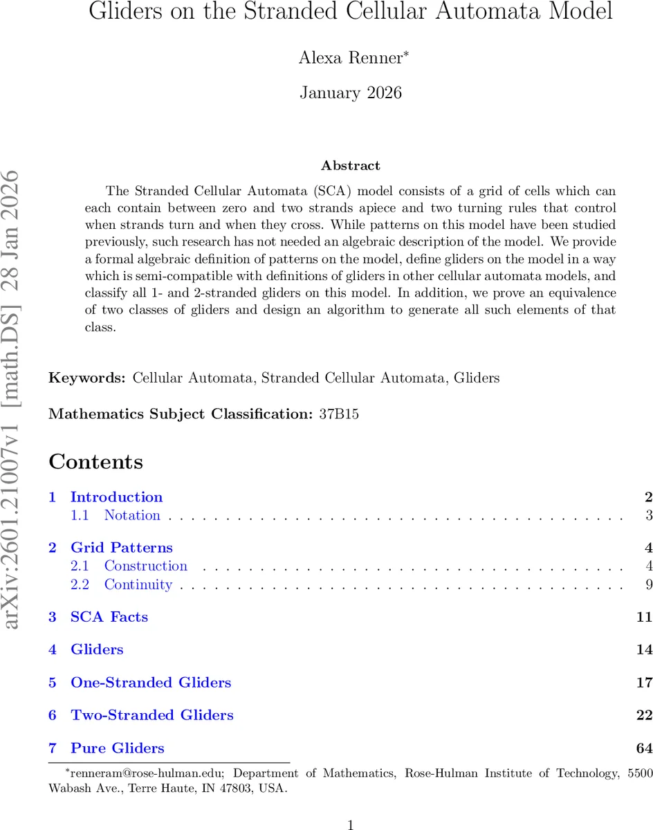 Repeater-Assisted Massive MIMO Full-Duplex Communications