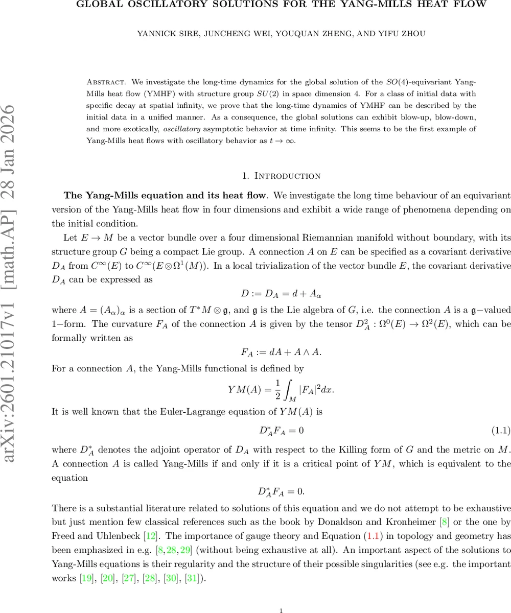 Internal and External Field Effects upon Crystal Field Excitations in REFeO$_3$ (RE = Nd$^{3+}$, Er$^{3+}$, Yb$^{3+}$, Pr$^{3+}$, and Ho$^{3+}$)
