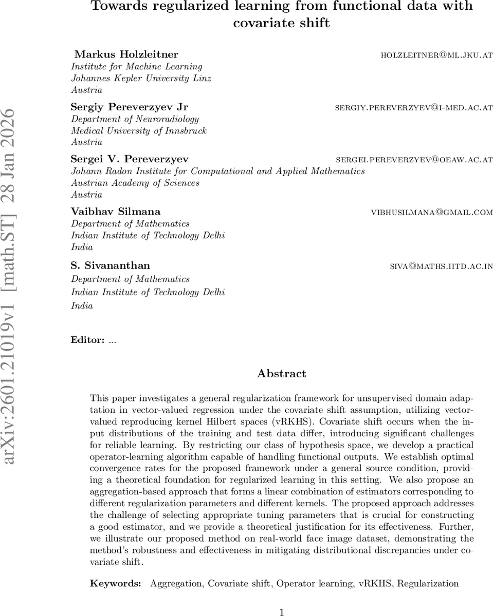 Classifying Infinity Topoi via Weighted Limits