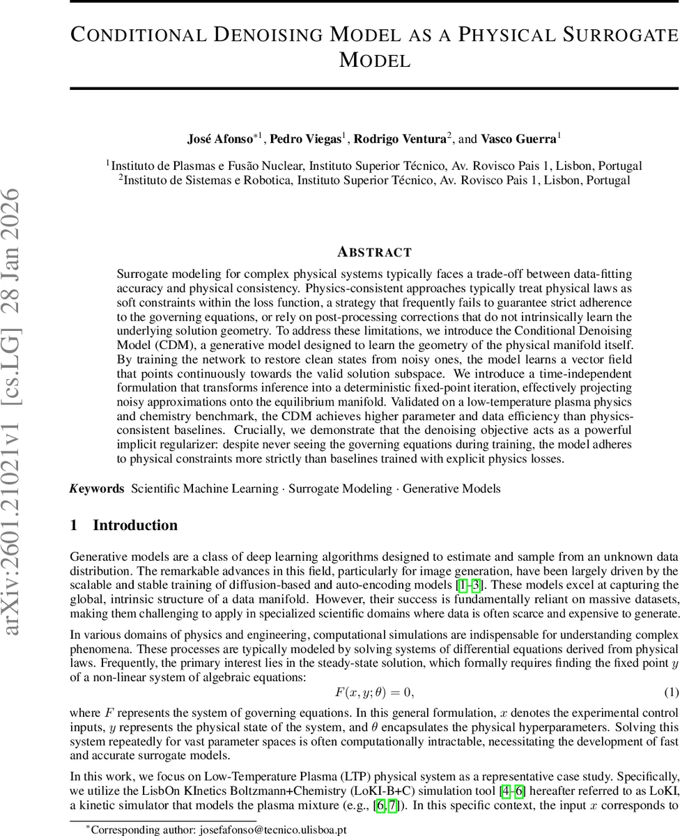 Model structure arising from one hereditary complete cotorsion pair on extriangulated categories