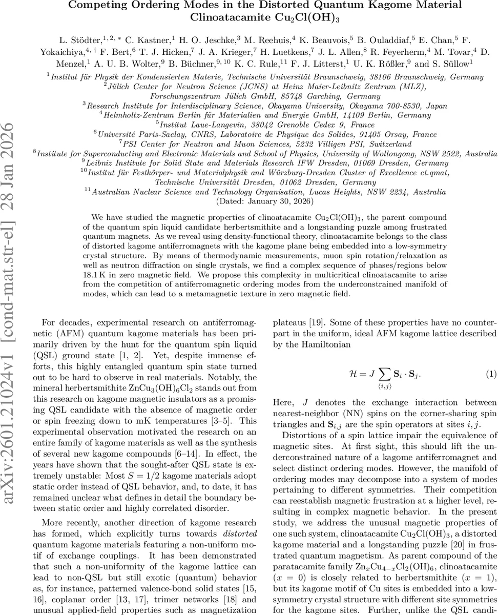 Delayed Momentum Aggregation: Communication-efficient Byzantine-robust Federated Learning with Partial Participation